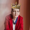 Логотип телеграм канала @vidimonevidimost — Видимо Невидимо