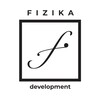 Логотип телеграм канала @vidinco — Fizika и партнеры