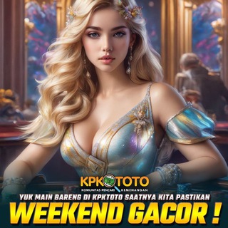 Logo of telegram channel vidio_viral_terbar — VIDEO VIRAL TERBARU X KPK TOTO