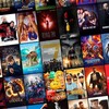 Telegram channel 🔆Архив🔆Фильмы и сериалы🔆 logo