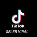 Logo saluran telegram vidiobokepindovirall — Bumi dan langit