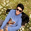 Логотип телеграм канала @vidizapredeli — Выйди за пределы