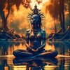 टेलीग्राम चैनल का लोगो vidjnjanabhairavatantra — Vigjana Bhairava Tantra