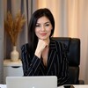 Логотип телеграм канала @vidmantgprofi — Vidman • Движение PRO