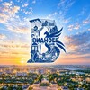 Telegram channel Территориальный отдел «Горки» 6 микрорайон logo