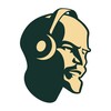 Логотип телеграм канала @vidnoe_radio — Видное Радио