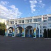 Логотип телеграм канала @vidnoeschool7 — МБОУ Видновская СОШ № 7