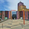 Логотип телеграм канала @vidnoye112 — Видное