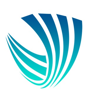 Логотип телеграм канала @vido_institute — ВИДО | Дистанционное обучение