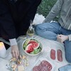 Логотип телеграм канала @vidoom2023 — Тест