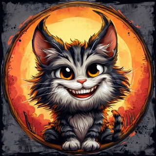 Logo of telegram channel vidosiki_adrenaline — Epic Fail | Фейлы | Неудачи | Смешные случаи | Юмор| Факапы