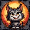 Logo of telegram channel vidosiki_adrenaline — Epic Fail