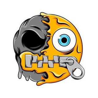 Logo of telegram channel vidraf — vid🤪