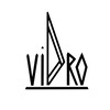 Логотип телеграм -каналу vidro_ua — Vidro.ua