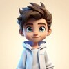 Telegram channel Tech ✨️ تقنية logo