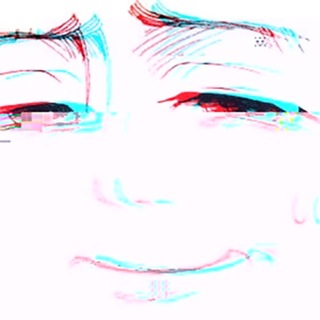 Logo of telegram channel vidya_gaem — /v/