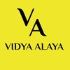 टेलीग्राम चैनल का लोगो vidyaalayanew — Vidya Alaya