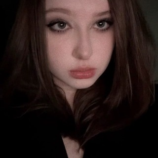 Telegram channel vidyā devi | эзотерика & таро logo