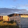 Логотип телеграм канала @vidyaevaib — Видяевский вайб 🌄