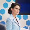 Логотип телеграм канала @vidyaevanasvyazi — ВИДЯЕВА НА СВЯЗИ