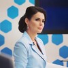 Логотип телеграм канала @vidyaevareporter — В ФОКУСЕ ВИДЯЕВОЙ