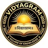टेलीग्राम चैनल का लोगो vidyagramstateexams — VIDYAGRAM - STATE EXAMS 🇮🇳