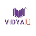 टेलीग्राम चैनल का लोगो vidyaiqofficial — VIDYA IQ® Official