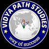 टेलीग्राम चैनल का लोगो vidyapathstudies — VIDYA PATH STUDIES™