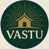 Логотип телеграм канала @vidyavastu — Васту. Астрология Пространства.