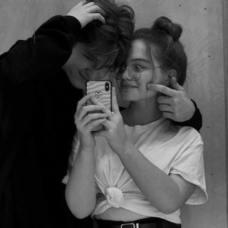 Логотип телеграм канала @vidyohoi_oshikona_tg — ВИДИОХОИ ОШИКИ❤️