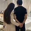 Логотип телеграм канала @vidyokhoi_tochiki — Видеохои Ошикона Ошики