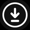Telegram kanalining logotibi vidyosaqlabot — Video Saqla bot | orginal