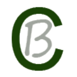 Telegram channel Виды ставок на спорт ⚽️ logo