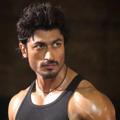 Logotipo do canal de telegrama vidyut_jamwal_movi - Vidyut Jamwal Movies
