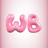 Логотип телеграм канала @viealamode — ПРИКОЛЮХИ С WB💖 wildberries