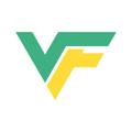 Logo saluran telegram viefaucet_announcements — Vie Faucet Announcements