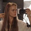 Логотип телеграм канала @vielerochel — mellowmaya | фотография