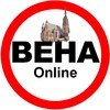 Логотип телеграм канала @vienna_online — Вена Online | Новости Вены