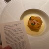 Логотип телеграм -каналу viennarestaurants — Vienna restaurants&events by JuliaKonst