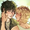 Логотип телеграм канала @vienne_qq — Vienne