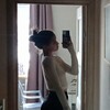 Логотип телеграм канала @viergw90 — емае я скали милан