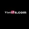 Логотип телеграм канала @viet69s — Viet69