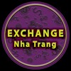 Логотип телеграм канала @vietexchange — 🅔🅧🅒🅗🅐🅝🅖🅔 | ОБМЕН ВАЛЮТ НЯЧАНГ/ФУКУОК/КАМРАНЬ