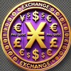 Telegram channel 🅔🅧🅒🅗🅐🅝🅖🅔 | ОБМЕН ВАЛЮТ НЯЧАНГ logo