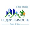 Logo of telegram channel viethome — Аренда Нячанг | Жилье Квартиры Недвижимость | Rent in Nha Trang | Apartments, Real Estate