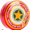 Логотип телеграм канала @vietmedic — Vietmed 🇻🇳 Вьетнамская медицина