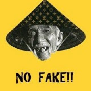 Логотип телеграм канала @vietnam_news_no_fake — Vietnam news 🇻🇳