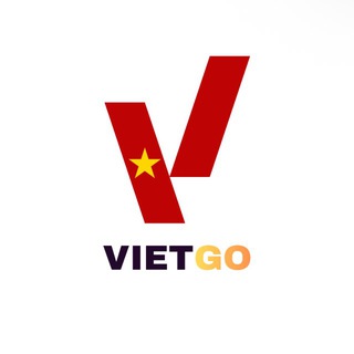 Логотип телеграм канала @vietnam_nyachang_danang — ВЬЕТНАМ 🇻🇳 НЯЧАНГ | ДАНАНГ | ФУКУОК