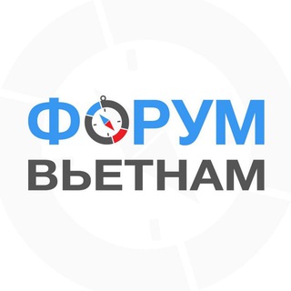 Логотип телеграм канала @vietnam_ru — ВЬЕТНАМ | Нячанг Муйне Фукуок