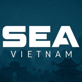 Логотип телеграм канала @vietnam_vn — Вьетнама Новости | Нячанг